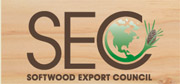 SEC - Softwood Export Council