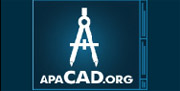 APACAD.org