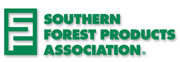 SFPA - Southern Forest Product Association