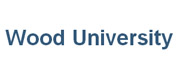 Wood University